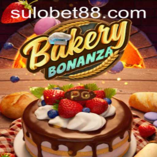 Discover the Delicious World of BakeryBonanza with Sulobet
