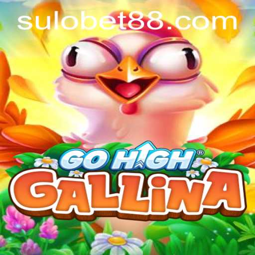 Unveiling GoHighGallina: The New Era of Strategy and Fun