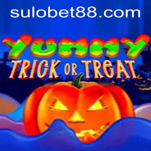 Exploring the Enchanting World of YummyTrickorTreat: A Unique Gaming Experience